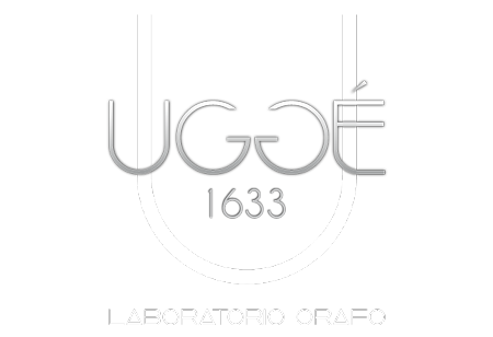 UGGE1633